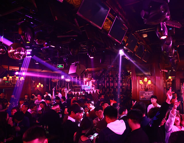 ��ҳ| 888���ŵ�����Ϸ�ٷ���վ