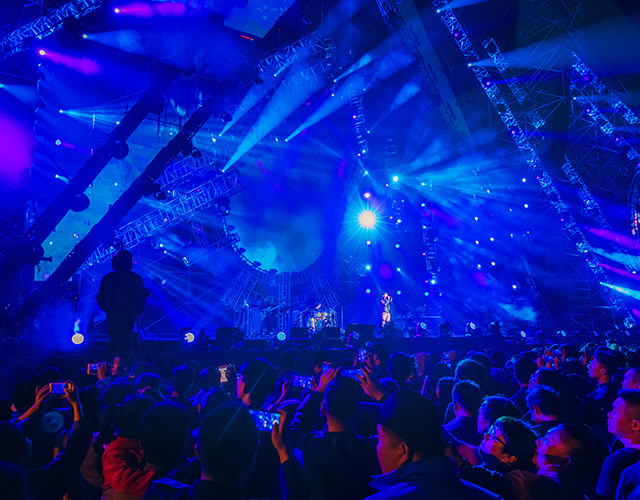 ��ҳ| 888���ŵ�����Ϸ�ٷ���վ