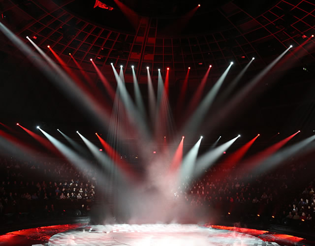 ��ҳ| 888���ŵ�����Ϸ�ٷ���վ