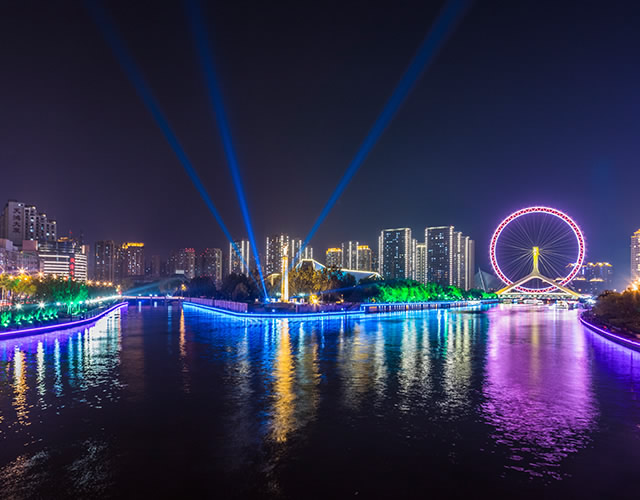 ��ҳ| 888���ŵ�����Ϸ�ٷ���վ