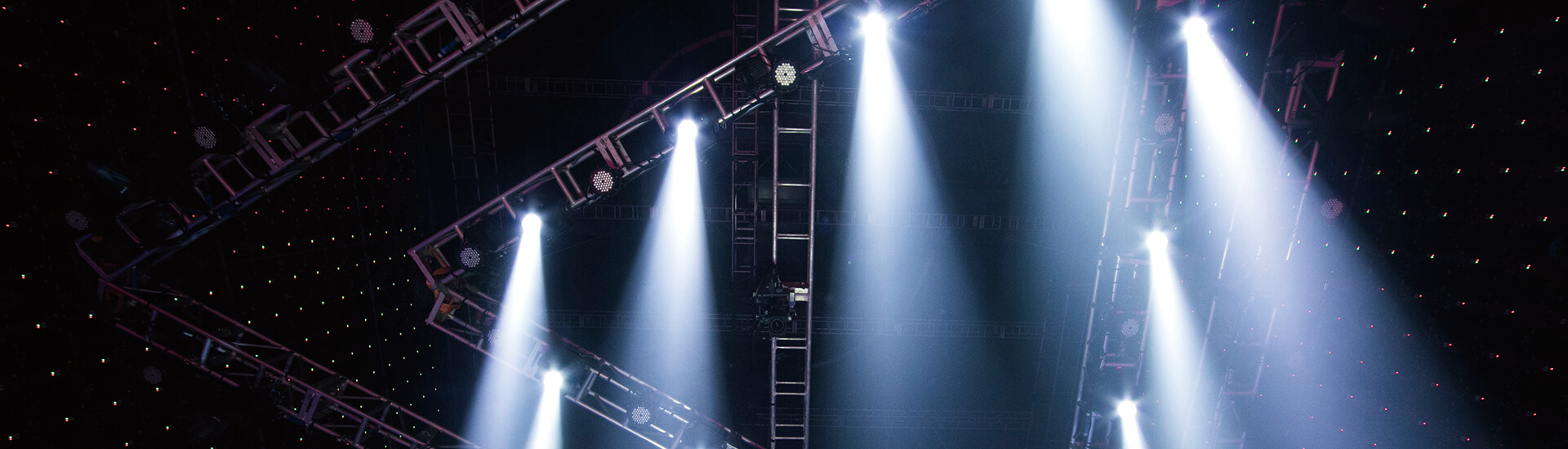 ��ϵ888����