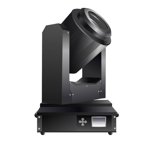 380W ��ˮ������