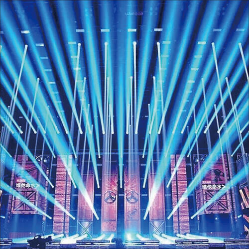 260W������