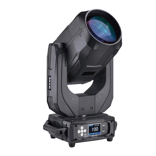 260W������