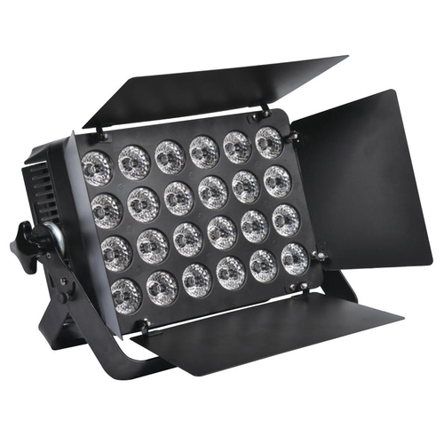 LED 24��4in1����������