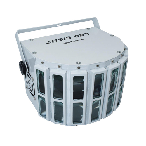 LED���������