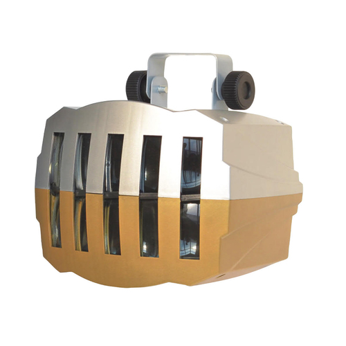 LED����˫�������