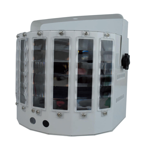 LED�����޼���+����