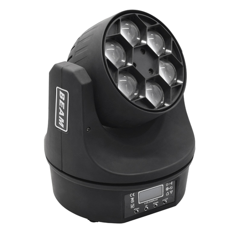 LED6���׷���/������