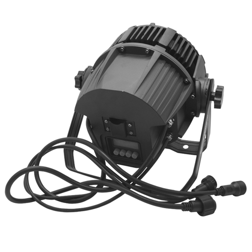 LED18�ŷ�ˮ����PAR��