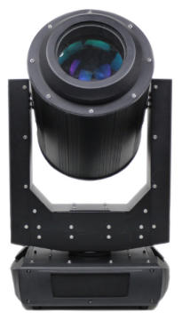 380W ��ˮ������