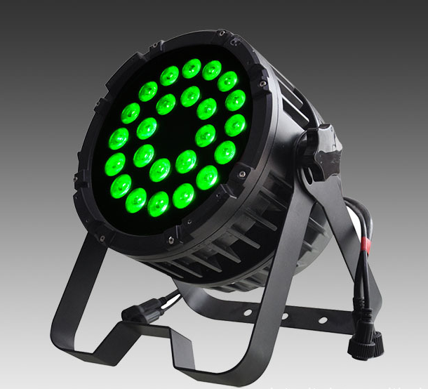 LED 24�Ÿ�����ˮ����