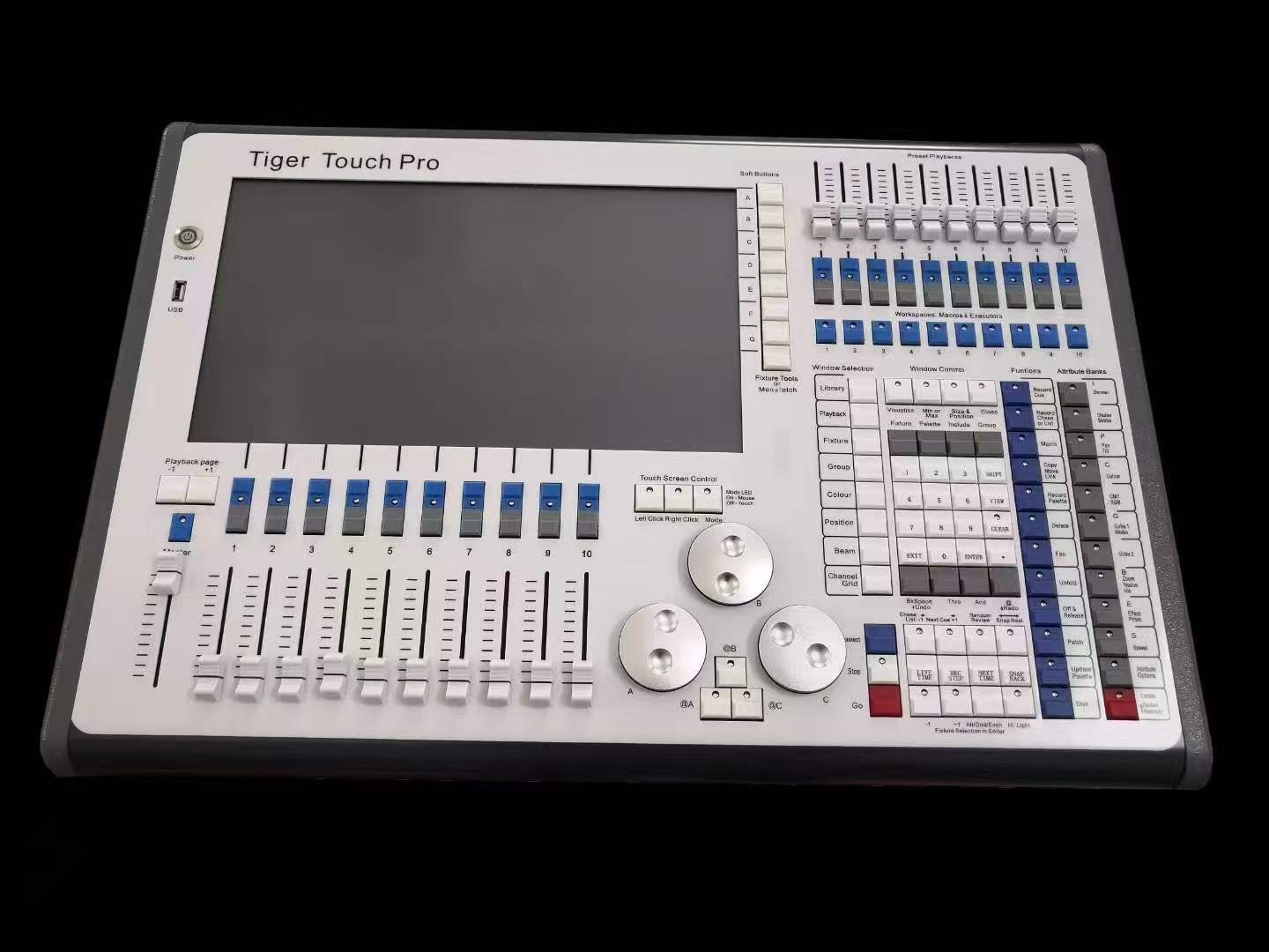 �����ϻ���̨